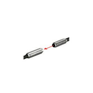 Keyence fu 86h 300x300 1