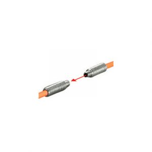 Keyence fu 86z 300x300 1