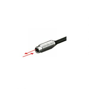 Keyence fu 87 300x300 1