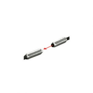 Keyence fu 88 300x300 1