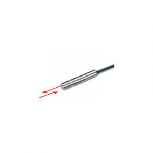 Keyence fu 91 300x300 1