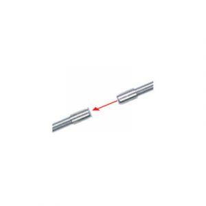 Keyence fu 92 300x300 1