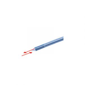 Keyence fu 93 300x300 1