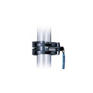 Keyence fu 95ha 300x300 1