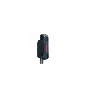 Keyence fu 95w 300x300 1
