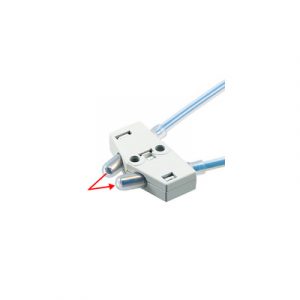 Keyence fu 97p 300x300 1