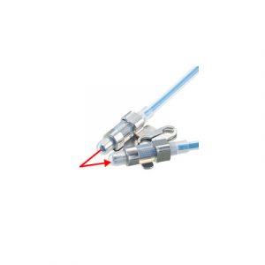 Keyence fu 97s 300x300 1