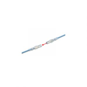 Keyence fu 98 300x300 1