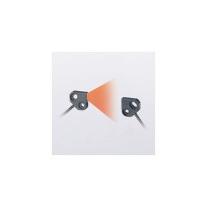Keyence fu a05 300x300 1