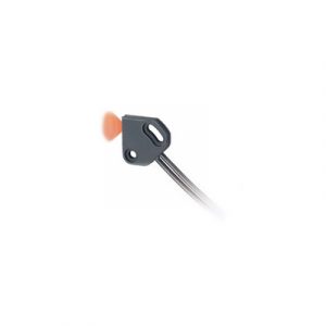 Keyence fu a05d 300x300 1