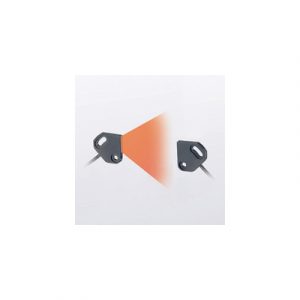Keyence fu a10 300x300 1