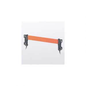 Keyence fu e11 300x300 1