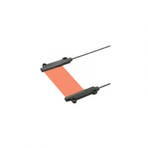Keyence fu e40 300x300 1