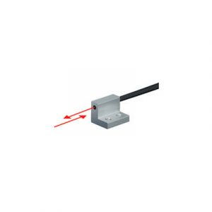 Keyence fu l41z 300x300 1