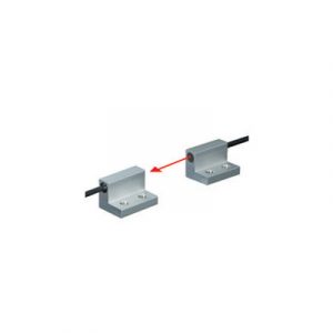 Keyence fu l50z 300x300 1