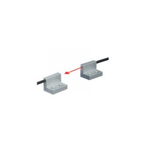 Keyence fu l51z 300x300 1