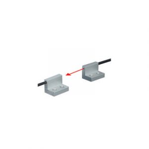 Keyence fu l53z 300x300 1