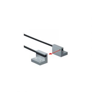 Keyence fu l54z 300x300 1