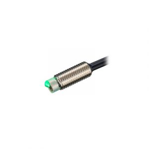 Keyence fu r67 300x300 1