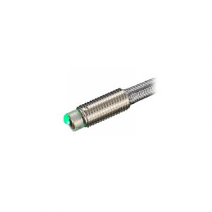 Keyence fu r67g 300x300 1