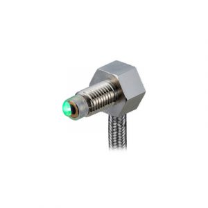 Keyence fu r67tg 300x300 1