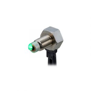 Keyence fu r67tz 300x300 1