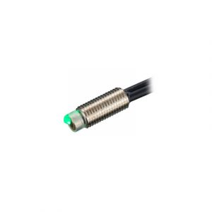 Keyence fu r6f 300x300 1