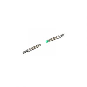 Keyence fu r77g 300x300 1