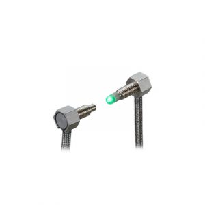 Keyence fu r77tg 300x300 1