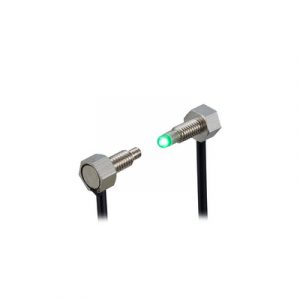 Keyence fu r77tz 300x300 1