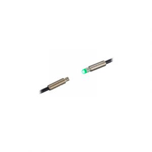 Keyence fu r7f 300x300 1