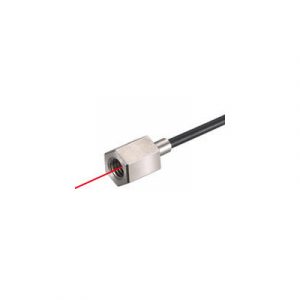 Keyence fu v7fn 300x300 1