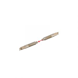 Keyence fu v84 300x300 1