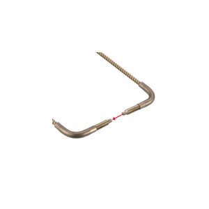 Keyence fu v84l 300x300 1