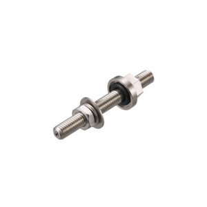 Keyence fu vj1 300x300 1