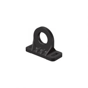 Keyence fw b01 300x300 1