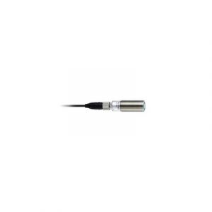 Keyence fw h07 300x300 1