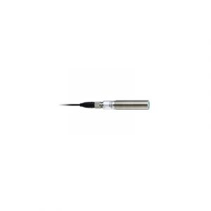 Keyence fw h10r 300x300 1