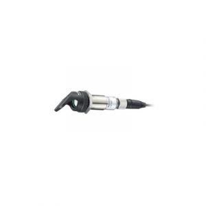 Keyence fw sv01 300x300 1