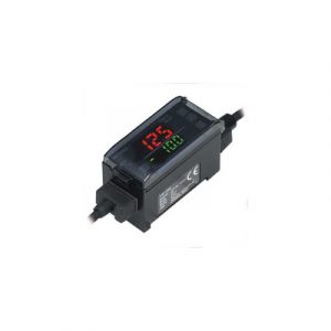 Keyence fw v20p 300x300 1