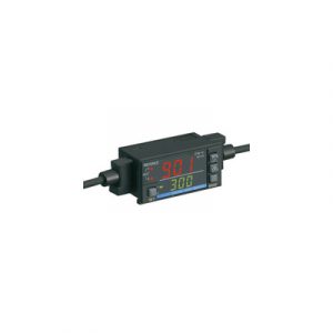 Keyence fw v25p 300x300 1