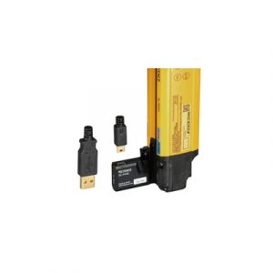 Keyence gl r1ub 300x300 1