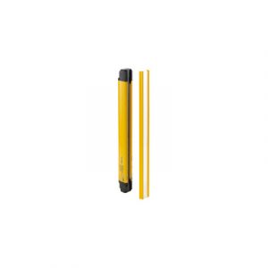 Keyence gl ra400 300x300 1