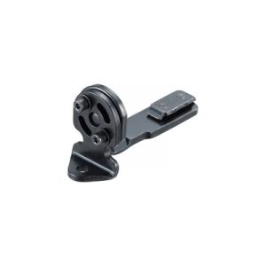 Keyence gl rb01 300x300 1
