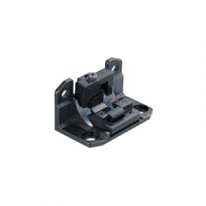 Keyence gl rb21 300x300 3