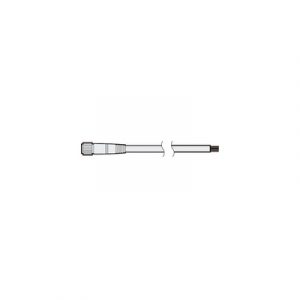 Keyence gl rc10s 300x300 1