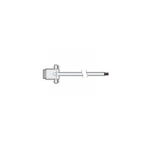 Keyence gl rp10nm 300x300 1