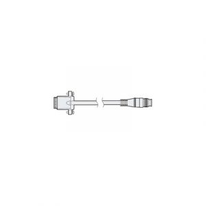 Keyence gl rpc03nm 300x300 1