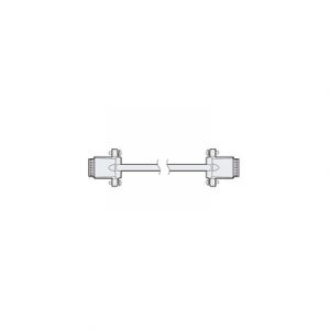 Keyence gl rs10 300x300 1