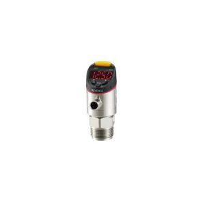 Keyence gp m001 300x300 2